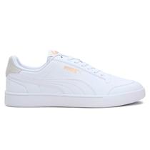 Tenis Puma Shuffle 30966808