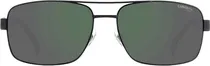 Óculos de Sol Carrera 8063/s 003 Q3 - Masculino