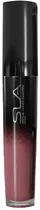 Batom Liquido Sla Paris Shiny Ink Coat 03 Taylor - 4.5ML