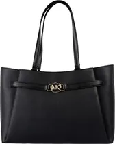 Bolsa Michael Kors 30F2GAQT3L 001 - Feminina