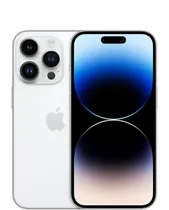 Swap iPhone 14 Pro 128GB Mix Color c/ MSG