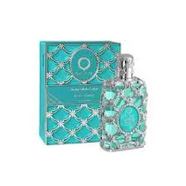 Perfume Al Orientica TT Luxary Azure Edp