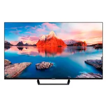 Smart TV Xiaomi A Pro L65M8-A2LA 65″ 4K Ultra HD