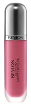 Batom Revlon Ultra HD Matte 8161-06