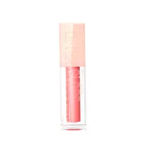 Maybelline Labial Lifter Gloss 003