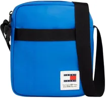 Bolsa Tommy Hilfiger AM0AM11962 C6P - Masculina
