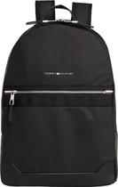 Mochila Tommy Hilfiger AM0AM11573 BDS - Masculina