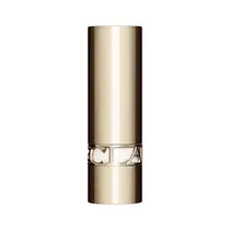 Case para Refil de Labial Clarins Joli Rouge Gold