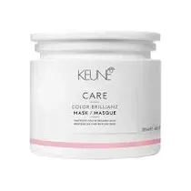 Keune Care Color Brillianz Mask 200ML