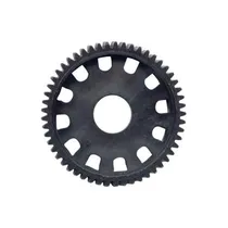 Diff Gear X-Cellerator C6042