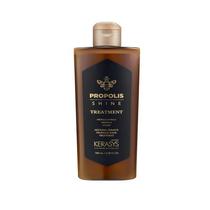 Kerasys Propolis Shine Treatment 180ML