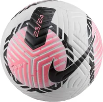 Bola de Futebol Nike Academy 23/24 FB2894 104 - N° 5