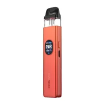 Vaper Vaporesso Xros 5 Coral Red