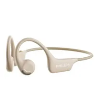 Fone Ear Philips TAA1708YL BT 5.4 White