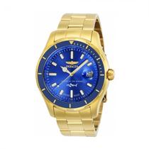 Relogio Invicta Pro Diver 25811 Masculino