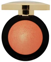 Blush Milani Baked Powder 120 Sunrise Serenitá - 3.5G