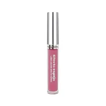 Labial Ayvanna Rêver Líquido Efecto Espejo E221 3ML