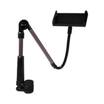 Soporte para Celular Sate A-MK090 Negro