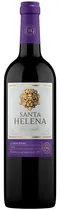 Vinho Santa Helena Reservado Carmenere 750ML