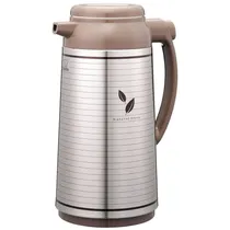 Termo Zojirushi 1.0LT AFFB-10-XT