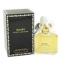 Marc Jacobs Perfume Daisy Fem Eau de Toilette 100ML Desconocido