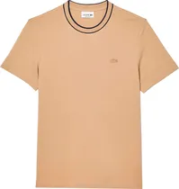 Camiseta Lacoste TH81742302S - Masculina