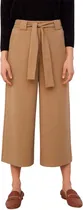 Calça Calvin Klein M4BKY267NOM - Feminina