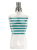 Jean Paul Gaultier Le Beau Male Fraicheur Edt 75ML