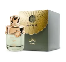 Al- A'Raaf Ramal 100ML Edp  Al- A'Raaf ...
