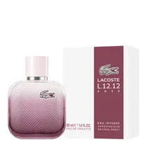 Lacoste L.12.12 Rose Eau Int Edt 100ML