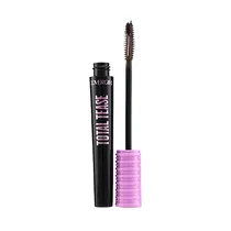 Máscara para Pestañas Covergirl Total Tease 815 Brown 6.5ML