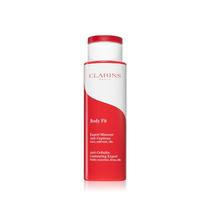 Clarins Body Fit Anti Cap.200ML