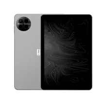 Tablet C Idea CM8800 Plus - 8GB/1TB - Wi-Fi + Sim - Bluetooth - 10.1" - Prata  Tablet C Id...