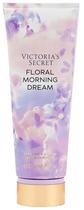 Body Lotion Victoria's Secret Floral Morning Dream - 236ML