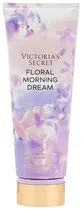Body Lotion Victoria's Secret Floral Morning Dream - 236ML