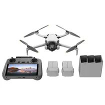  Drone Dji M...