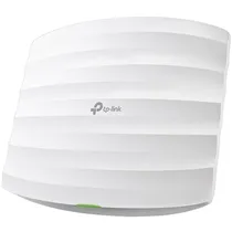 Ponto de Acesso TP-Link EAP115 N 300 MBPS - Branco