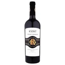 Vinho Kvit Grand Reserve Cabernet Sauvignon Merlot 750ML