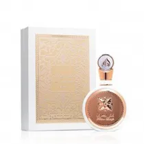Per. Lattafa Fakhar Fem Edp 100ML