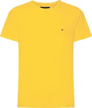 Camiseta Tommy Hilfiger MW0MW10839 ZGS - Masculina