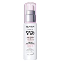 Primer Plus Revlon Photoready Perfecting + Smoothing - 30ML