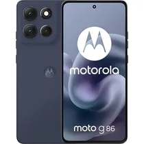  Motorola Mo...
