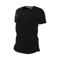  Remera Nike...