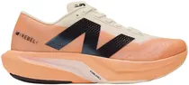 Tênis New Balance MFCXCO4 - Masculino