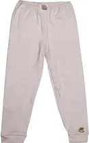 Outlet Calça Up Baby 42721 121305 - Feminina