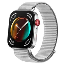 Huawei Reloj Smart Watch Fit 3 Nylon