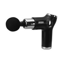 Massageador Eletrico Onida ON-5014 Pro Relax - 30W - Recarregavel - Bivolt - Preto