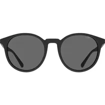 Oculos de Sol Femenino MormaII Agra Sun M0152A1401