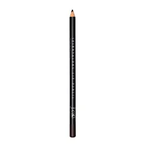 Jcat Lápiz Delineador de Labios Skinny&Long N105 Black