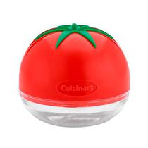 Porta Tomate Cuisinart